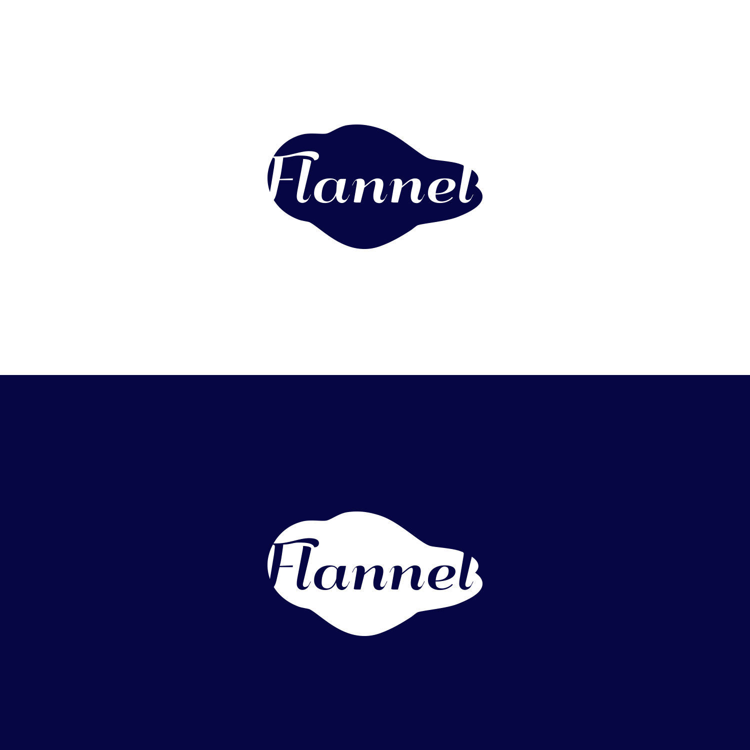 Diseño de Logo por M.CreativeDesigns para este proyecto | Diseño #14402041
