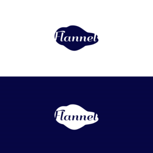 Logo-Design von M.CreativeDesigns für dieses Projekt | Design: #14402041