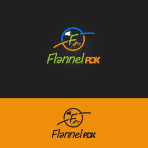 Logo-Design von Vic für dieses Projekt | Design: #14401081