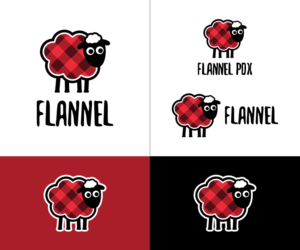 Logo Design by Greedin for this project | Design: #14414050