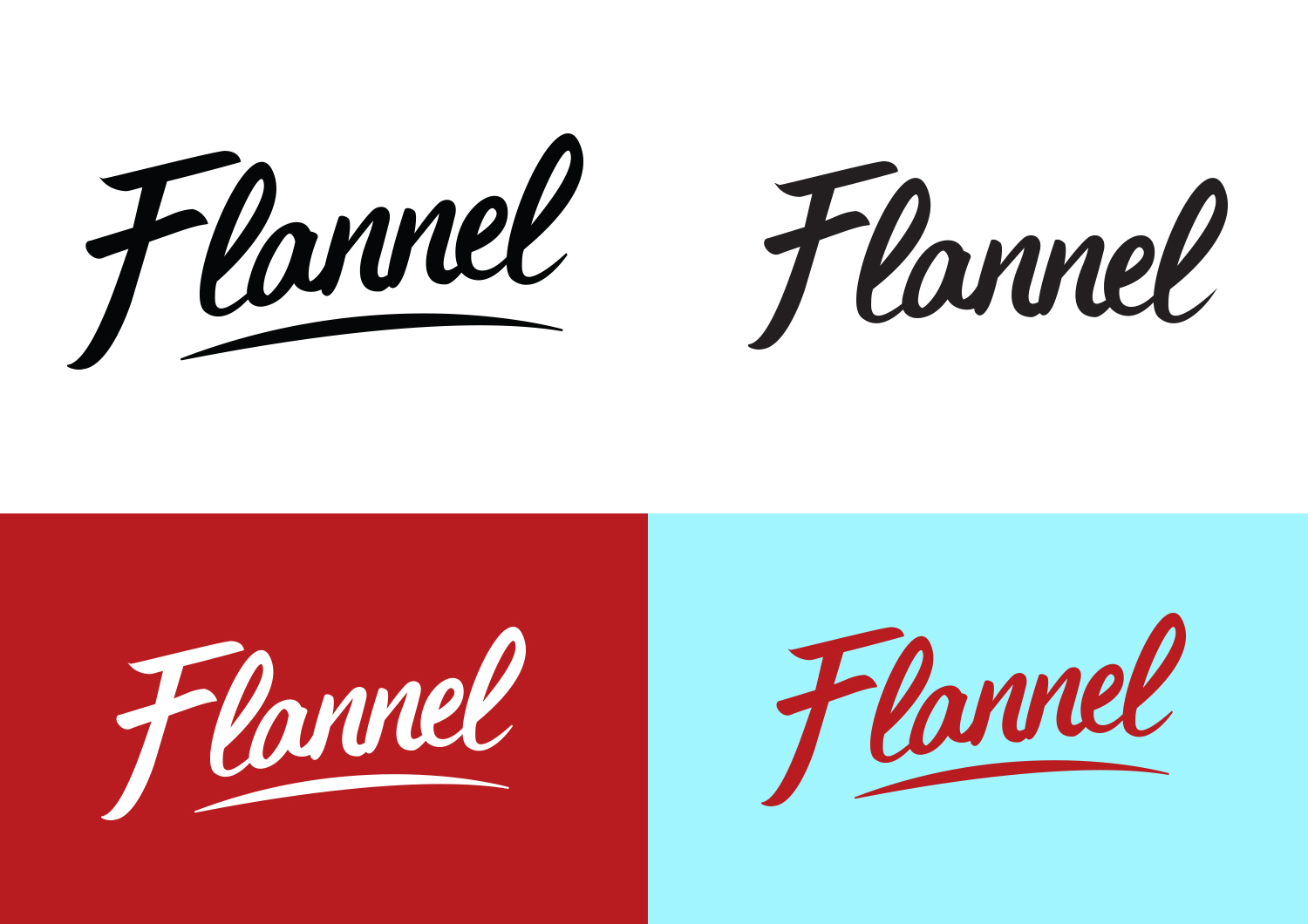 Diseño de Logo por an-designs para este proyecto | Diseño #14522322