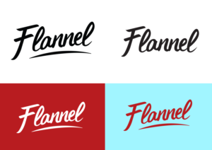 Logo-Design von an-designs für dieses Projekt | Design: #14522322