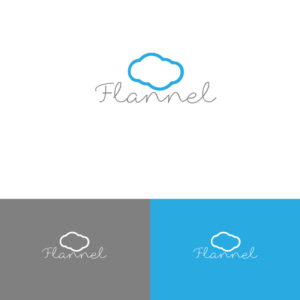 Logo Design by DesignDUO for this project | Design: #14517225