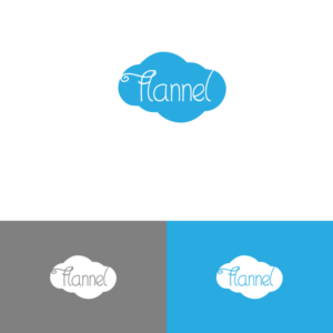 Logo Design by DesignDUO for this project | Design: #14517227