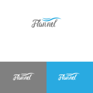 Logo Design by DesignDUO for this project | Design: #14517232