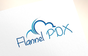 Logo-Design von abstraxt für dieses Projekt | Design: #14404217