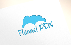 Logo-Design von abstraxt für dieses Projekt | Design: #14404218