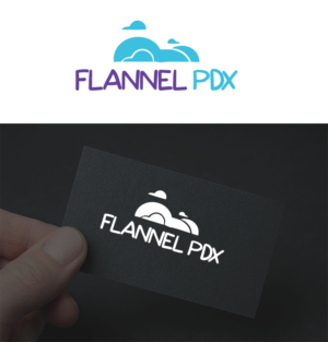 Logo-Design von abstraxt für dieses Projekt | Design: #14404219
