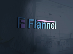 Logo-Design von Origin to Original für dieses Projekt | Design: #14495525