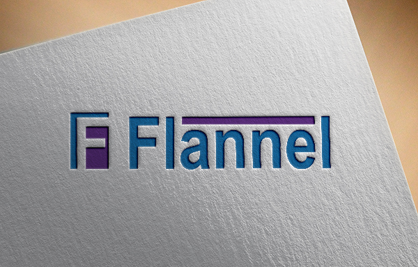 Diseño de Logo por Origin to Original para este proyecto | Diseño #14495526