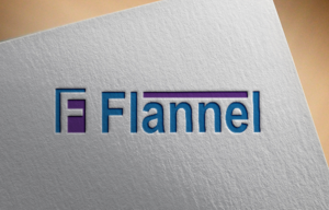 Logo-Design von Origin to Original für dieses Projekt | Design: #14495526