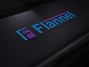Logo-Design von Origin to Original für dieses Projekt | Design: #14495527