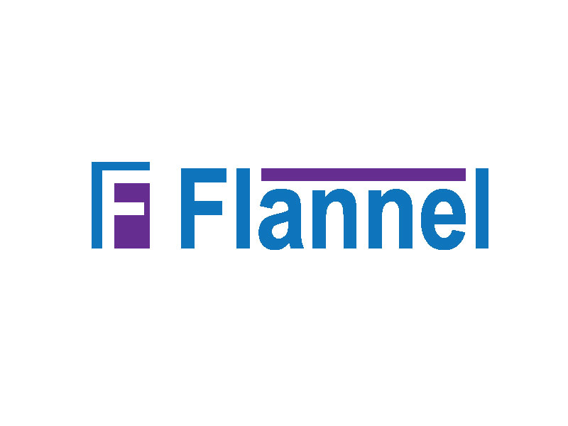 Logo Design by Origin to Original for this project | Design #14495528