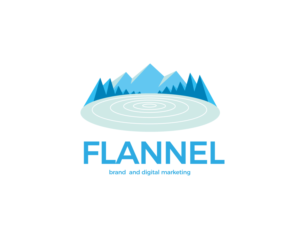 Logo Design by Alsecerov for this project | Design #14401940