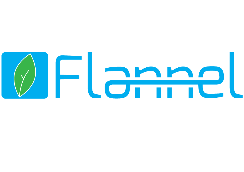 Design de Logo par harizandy pour ce projet | Design #14413467