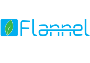 Logo Design by harizandy for this project | Design #14413467
