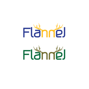 Logo-Design von rozT für dieses Projekt | Design: #14519708