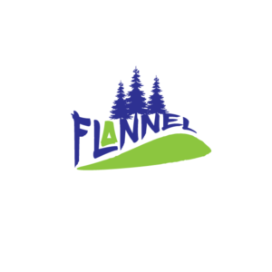 Logo-Design von rozT für dieses Projekt | Design: #14519712