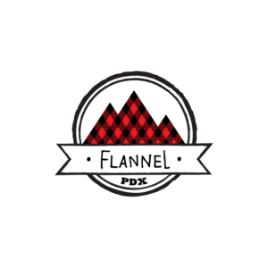 Logo Design by double one for this project | Design #14513090