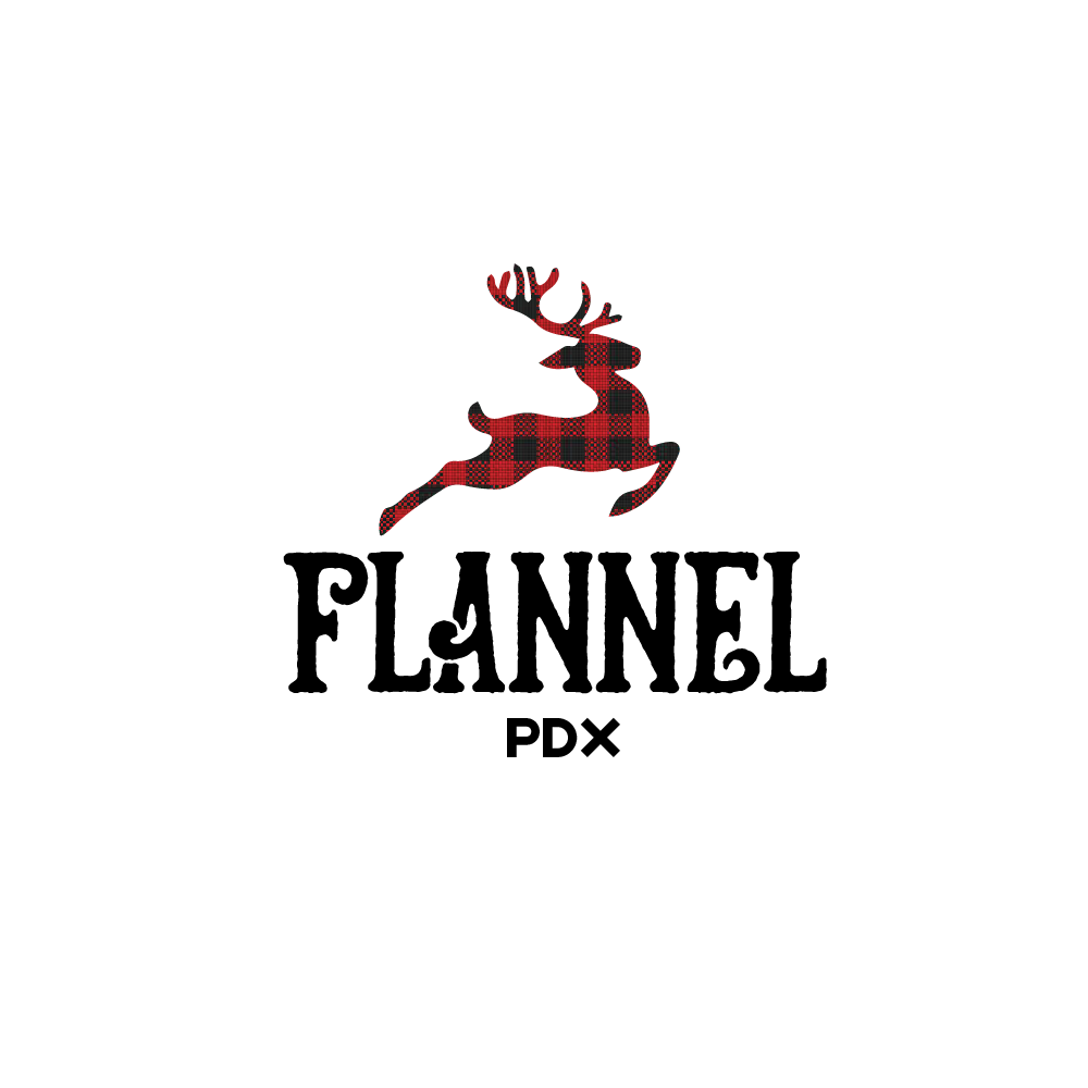 Diseño de Logo por Erich Mosier para este proyecto | Diseño #14503003