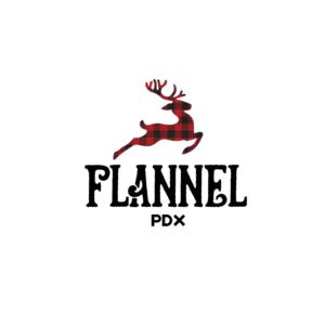 Diseño de Logo por Erich Mosier para este proyecto | Diseño: #14503003