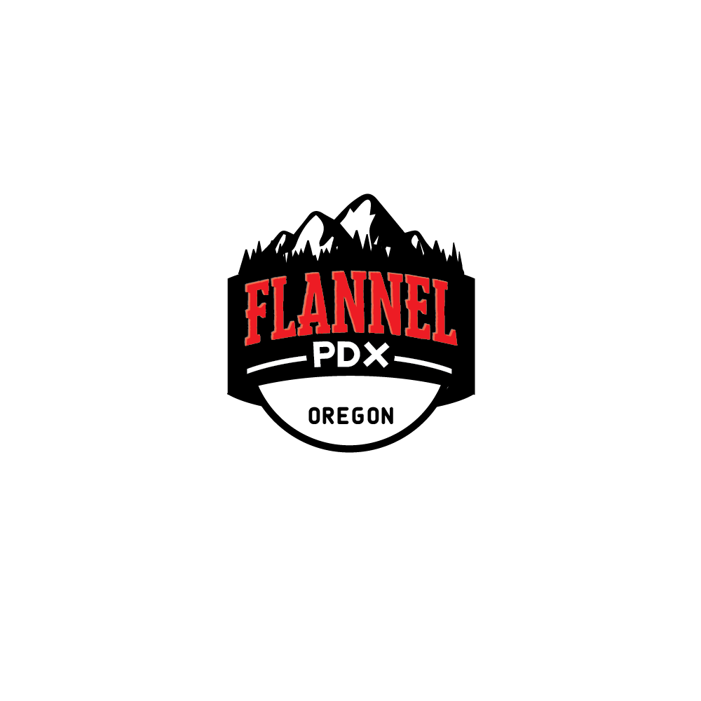 Diseño de Logo por Erich Mosier para este proyecto | Diseño #14503005