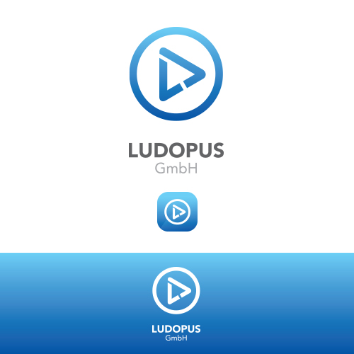 Logo-Design von LOWENHART für MUB | Design #14463201