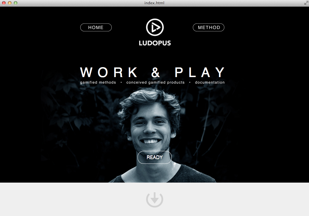 Logo Design by LOWENHART for MUB | Design #14519691