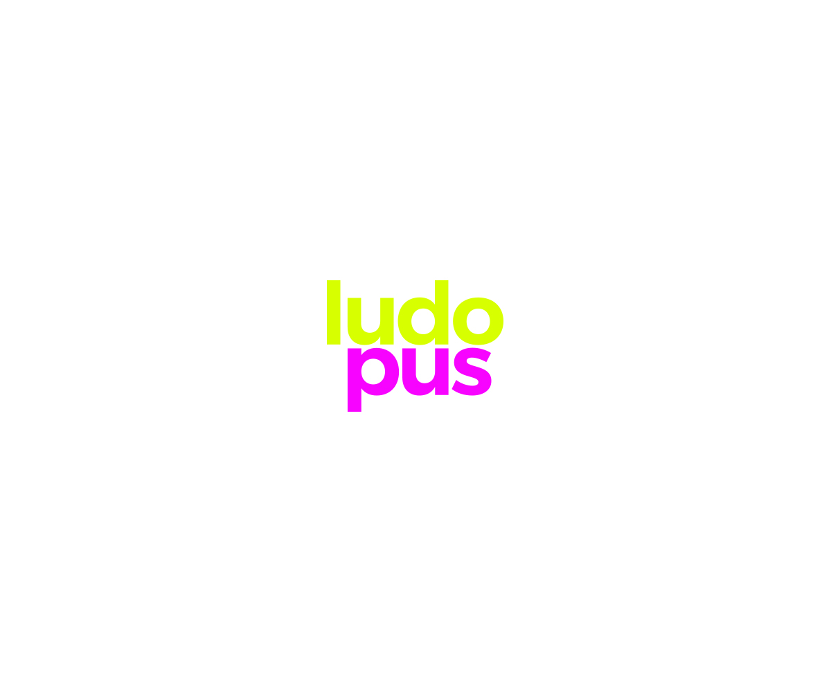 Logo Design by JACQUI for MUB | Design #14444764