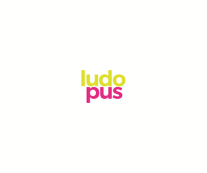 Logo Design by JACQUI for MUB | Design: #14444764