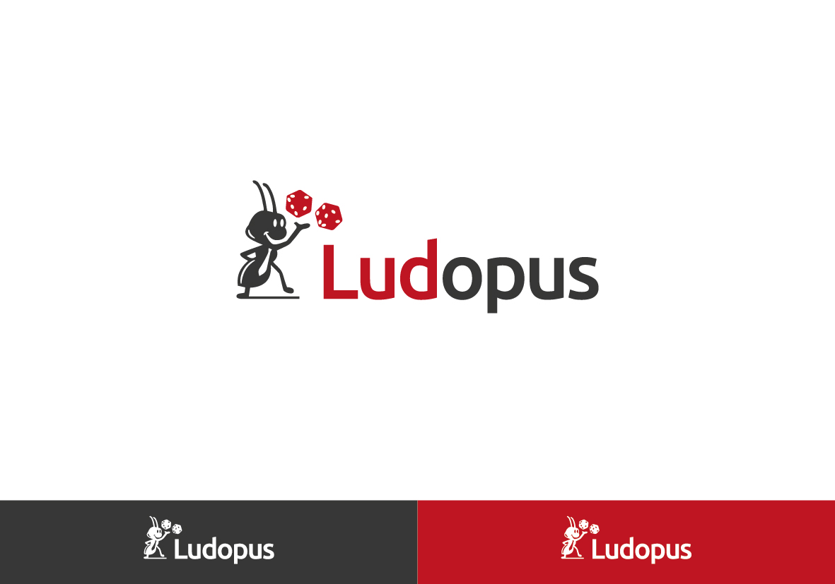 Logo-Design von alexis alemán für MUB | Design #14439175