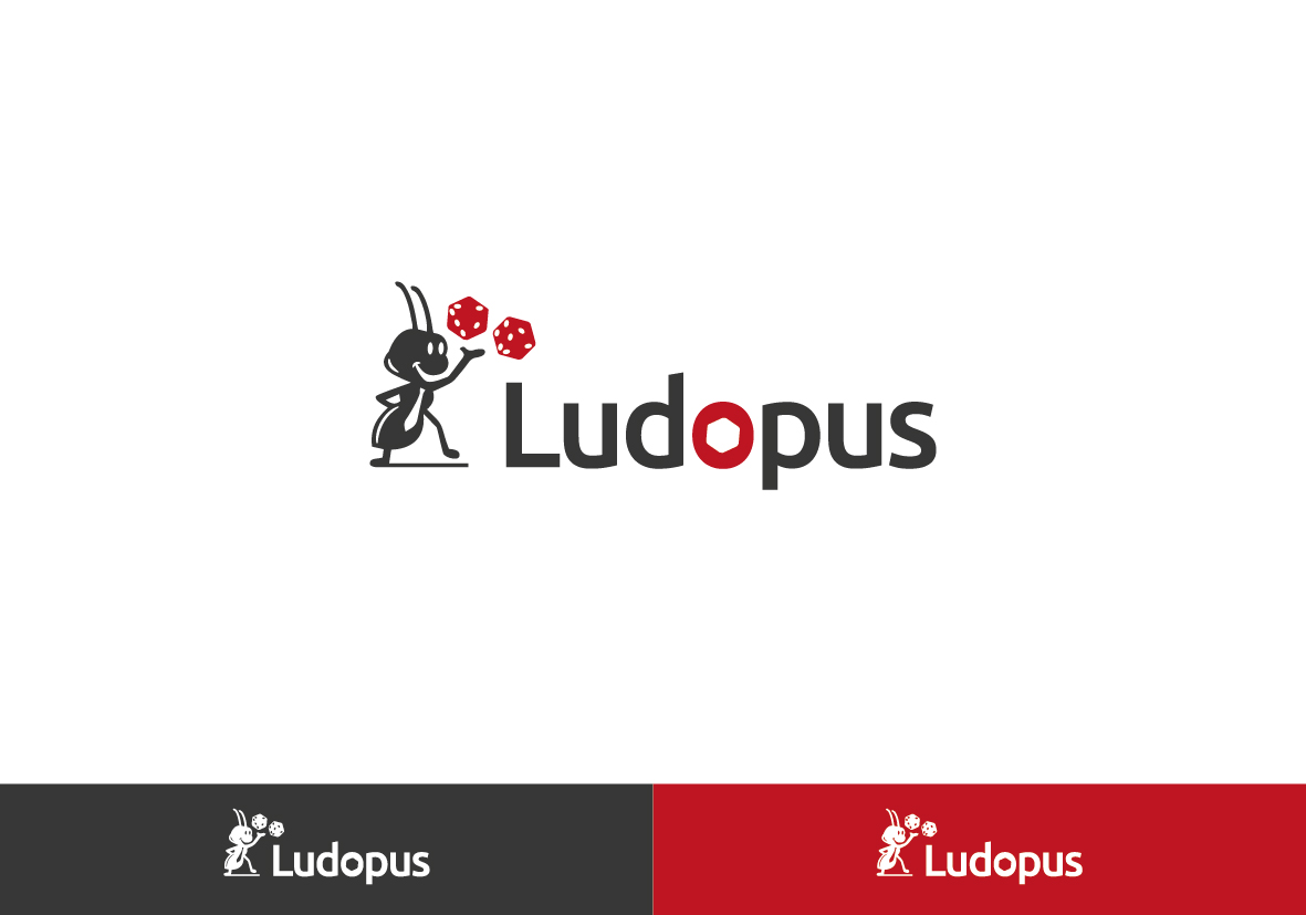 Logo Design by alexis alemán for MUB | Design #14449043