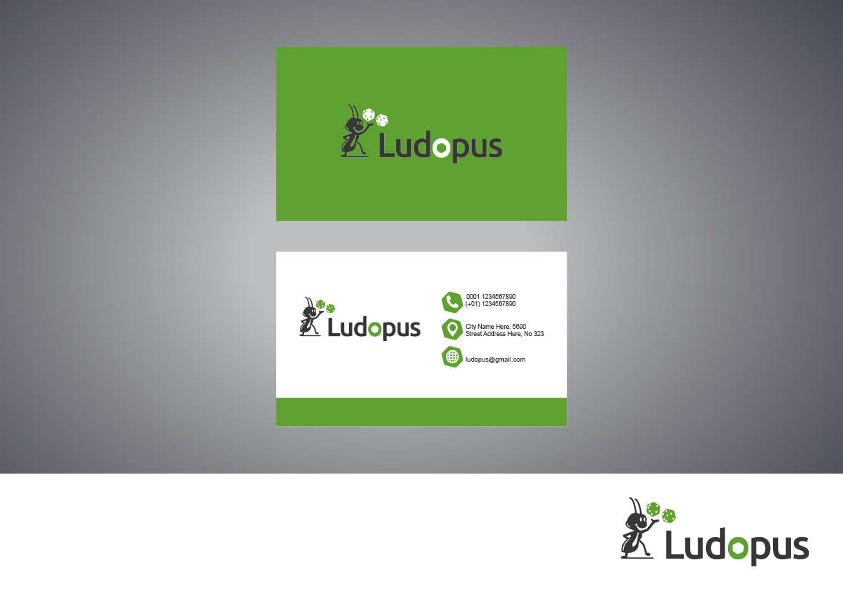 Logo Design by alexis alemán for MUB | Design #14524559
