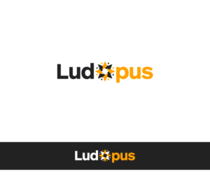 Diseño de Logo por DiLion para MUB | Diseño: #14416798