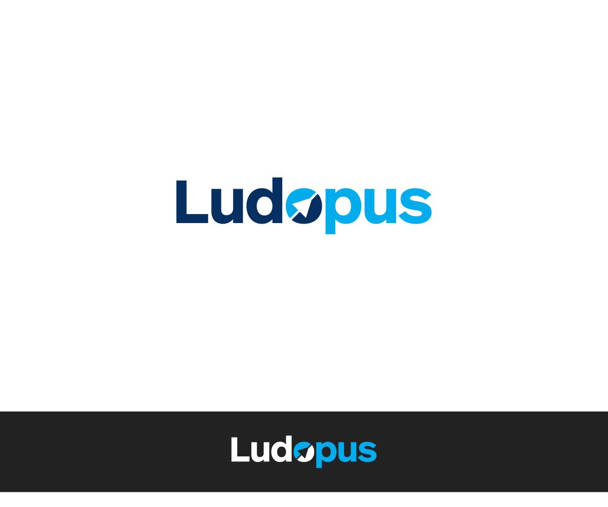 Logo Design by DiLion for MUB | Design #14416799