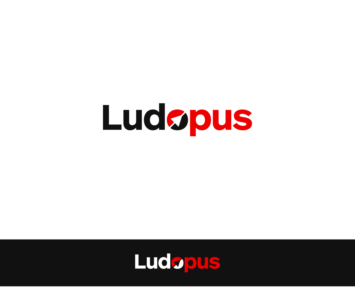 Logo Design by DiLion for MUB | Design #14420347