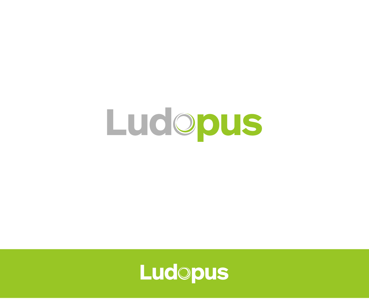 Logo-Design von DiLion für MUB | Design #14420348