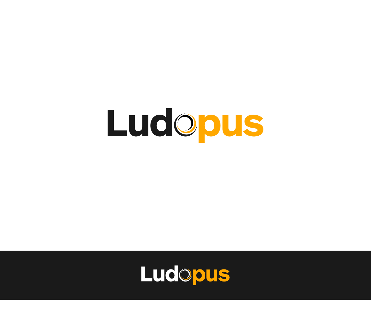 Logo Design by DiLion for MUB | Design #14420351