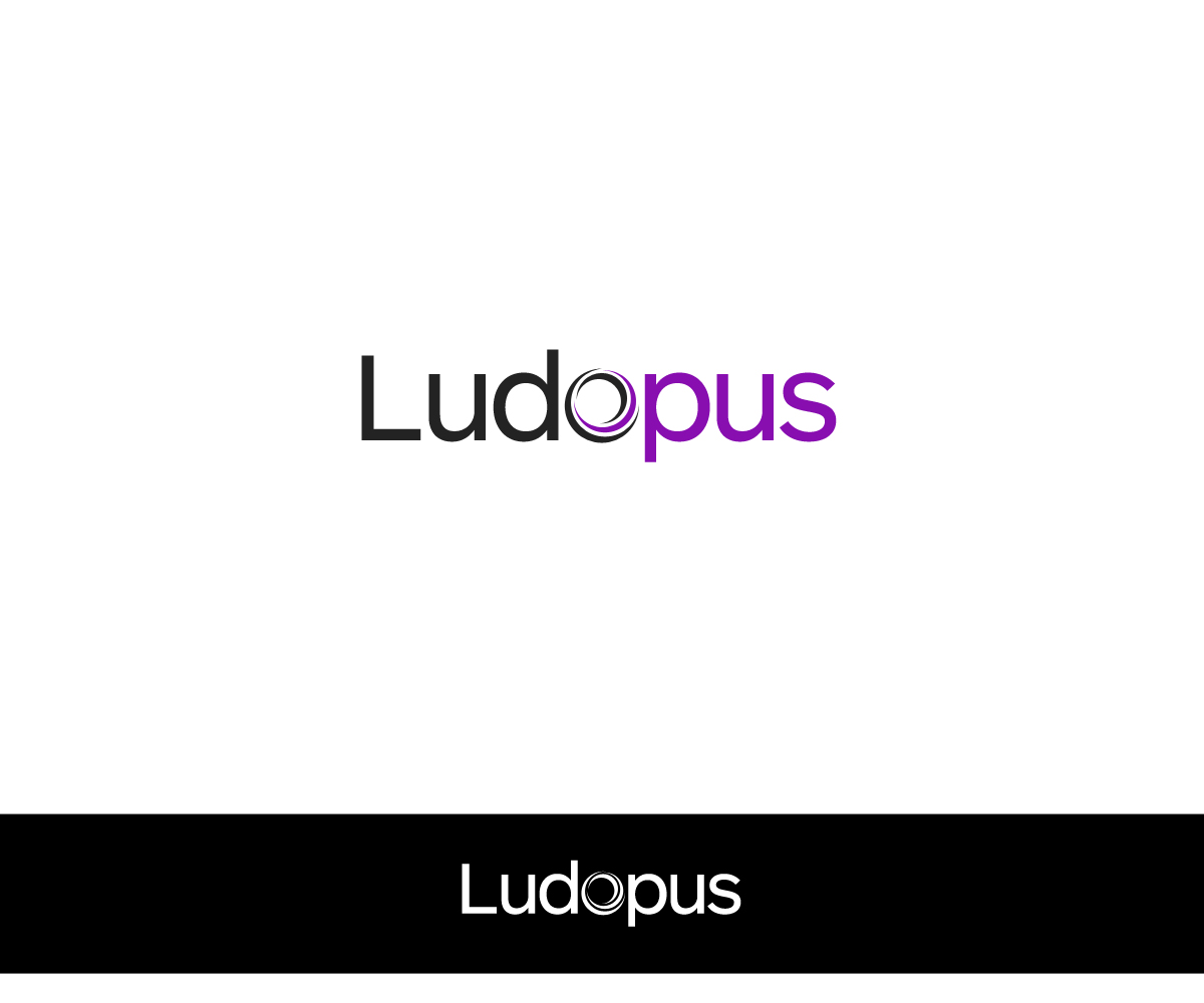 Logo-Design von DiLion für MUB | Design #14429043