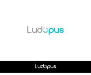 Diseño de Logo por DiLion para MUB | Diseño: #14429045
