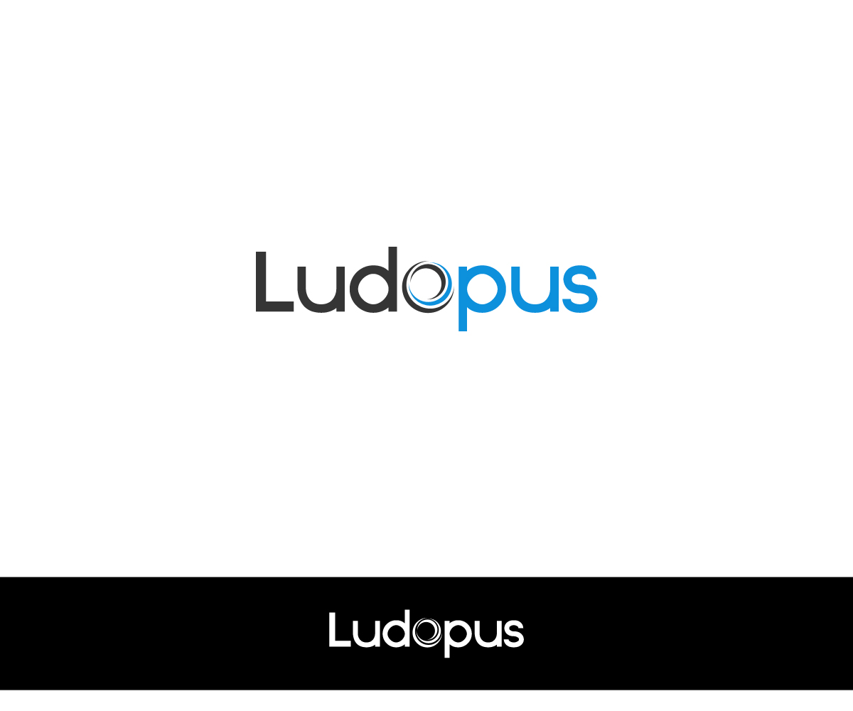 Logo Design by DiLion for MUB | Design #14429048