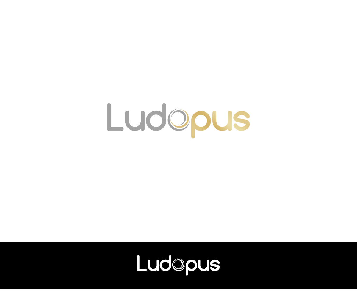 Logo Design by DiLion for MUB | Design #14429275