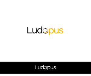 Logo Design by DiLion for MUB | Design: #14449878