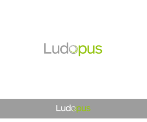 Design de Logo par DiLion pour MUB | Design : #14468570