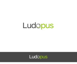 Design de Logo par DiLion pour MUB | Design : #14468571