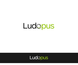 Logo Design by DiLion for MUB | Design: #14468572