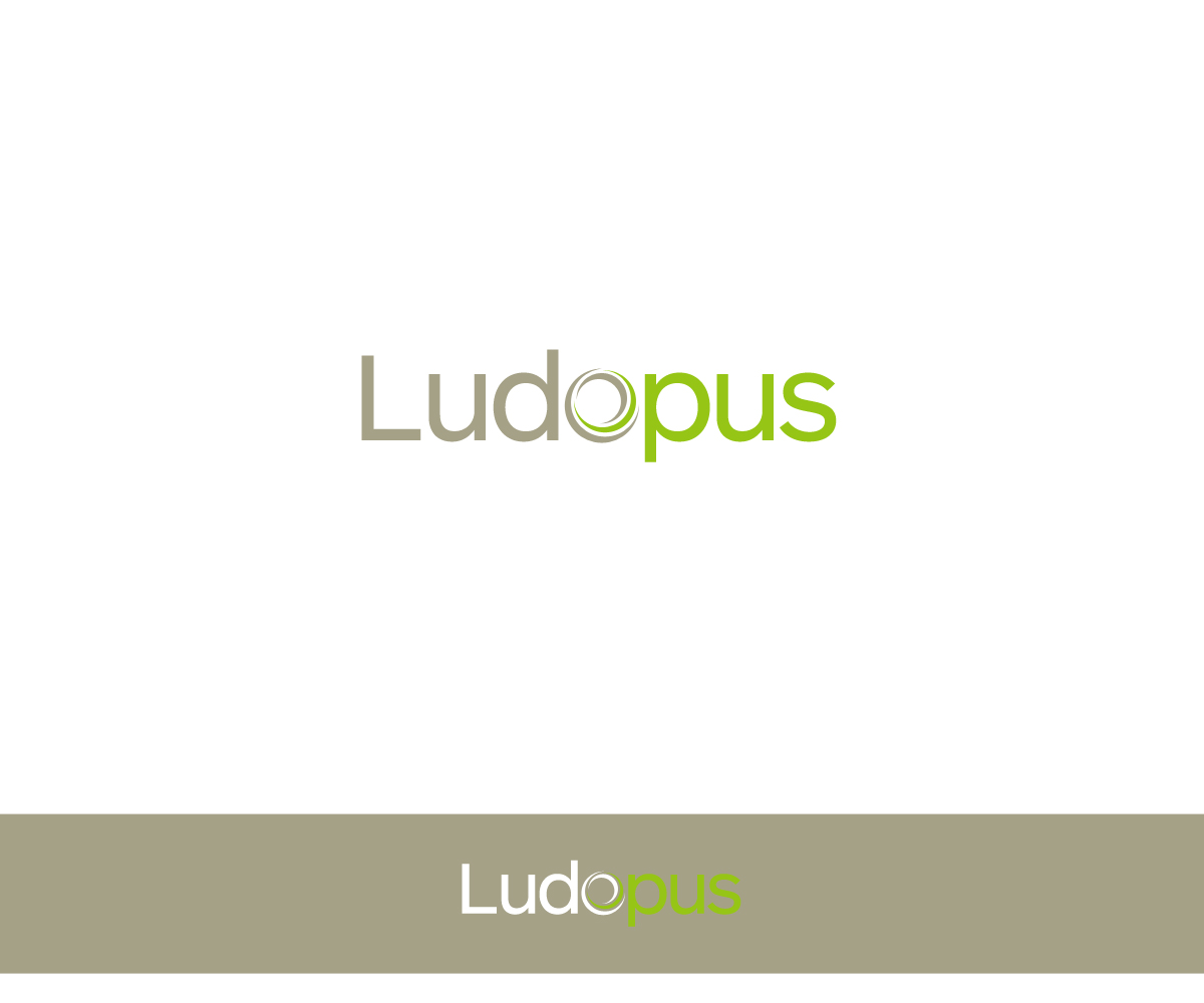 Logo Design by DiLion for MUB | Design #14468579