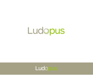Logo Design by DiLion for MUB | Design: #14468579