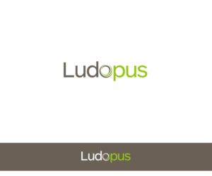 Design de Logo par DiLion pour MUB | Design : #14468580