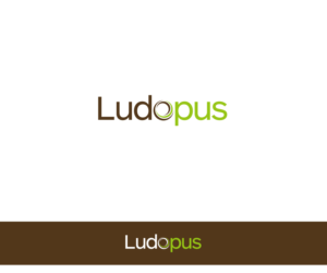 Logo Design by DiLion for MUB | Design: #14468595